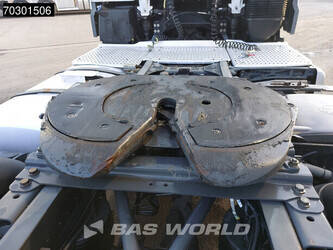 2014-daf-xf-440-1410669-45161498