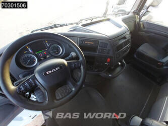 2014-daf-xf-440-1410669-45161500