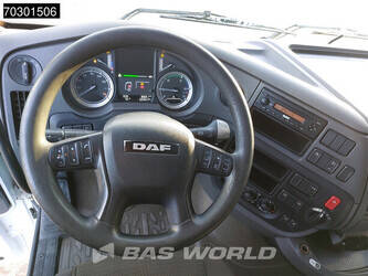 2014-daf-xf-440-1410669-45161501