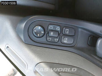 2014-daf-xf-440-1410669-45161502