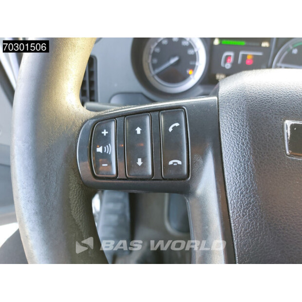 2014 DAF XF 440-45161503