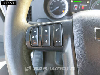 2014-daf-xf-440-1410669-45161503