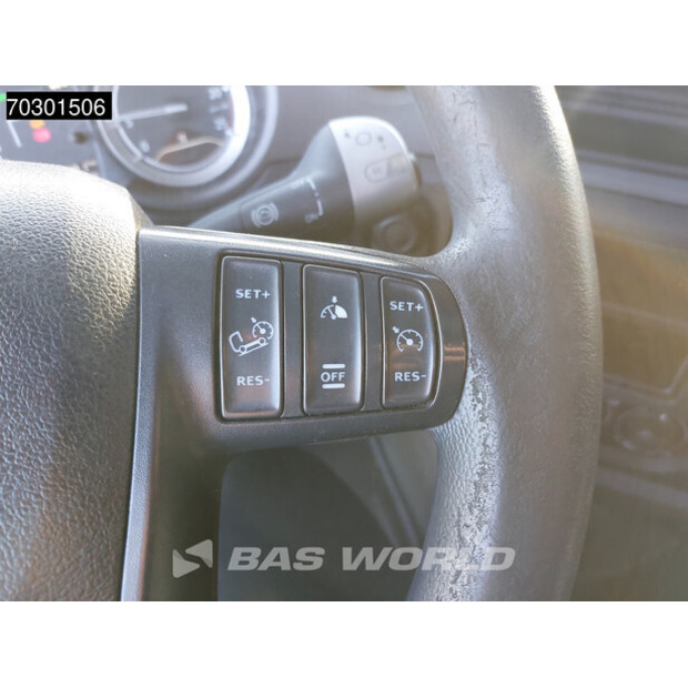 2014 DAF XF 440-45161504