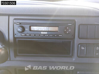 2014-daf-xf-440-1410669-45161505