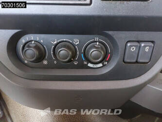 2014-daf-xf-440-1410669-45161506