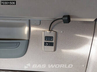 2014-daf-xf-440-1410669-45161507