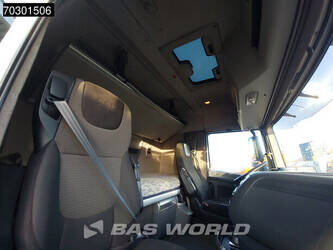 2014-daf-xf-440-1410669-45161508