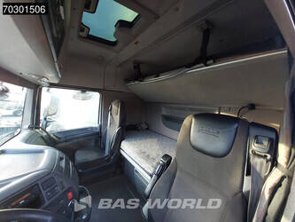 2014-daf-xf-440-1410669-45161509