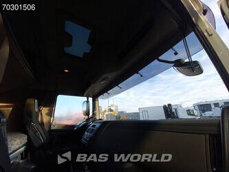 2014-daf-xf-440-1410669-45161510