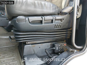 2014-daf-xf-440-1410669-45161511