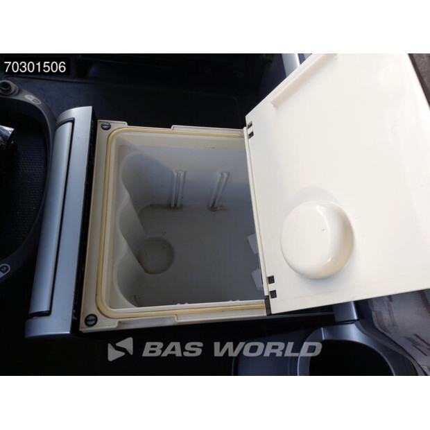 2014 DAF XF 440-45161512