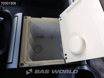 2014-daf-xf-440-1410669-45161512