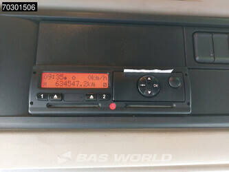 2014-daf-xf-440-1410669-45161513