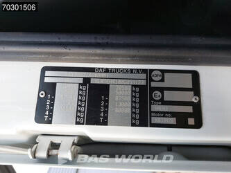 2014-daf-xf-440-1410669-45161515