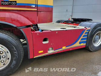 2019-mercedes-benz-actros-3353-45161531