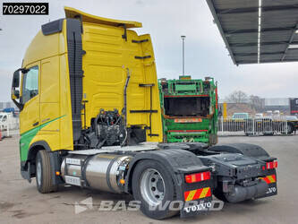 2022-volvo-fh-420-1410671-45161559