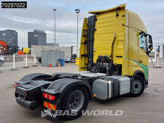 2022-volvo-fh-420-1410671-45161562