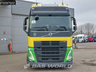 2022-volvo-fh-420-1410671-45161563