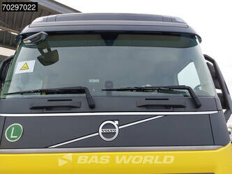 2022-volvo-fh-420-1410671-45161564