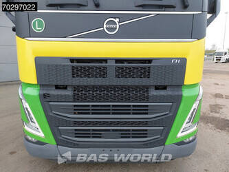 2022-volvo-fh-420-1410671-45161565