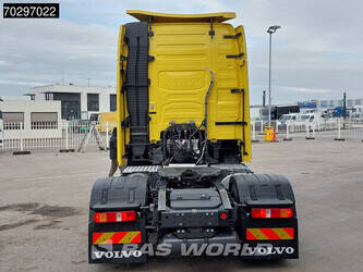 2022-volvo-fh-420-1410671-45161567