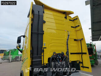 2022-volvo-fh-420-1410671-45161568