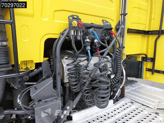 2022-volvo-fh-420-1410671-45161569