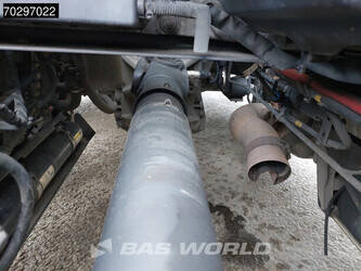 2022-volvo-fh-420-1410671-45161570