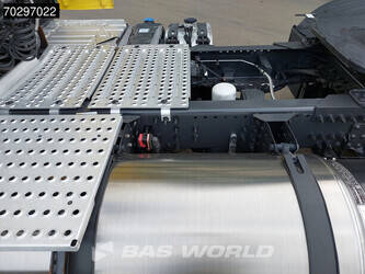 2022-volvo-fh-420-1410671-45161571