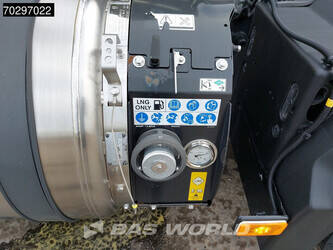 2022-volvo-fh-420-1410671-45161572