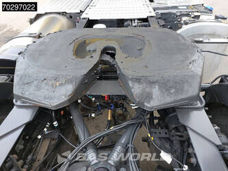 2022-volvo-fh-420-1410671-45161574