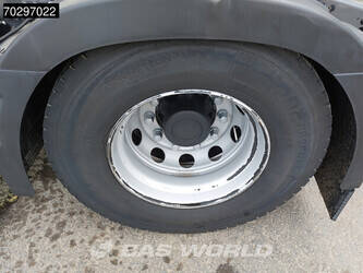 2022-volvo-fh-420-1410671-45161575