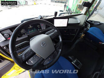 2022-volvo-fh-420-1410671-45161576