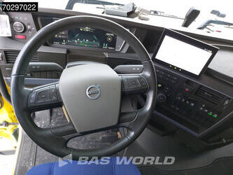 2022-volvo-fh-420-1410671-45161577