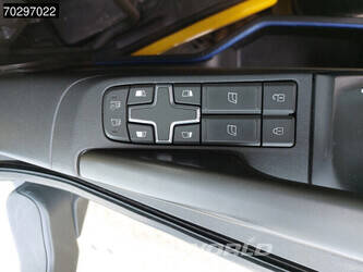 2022-volvo-fh-420-1410671-45161578