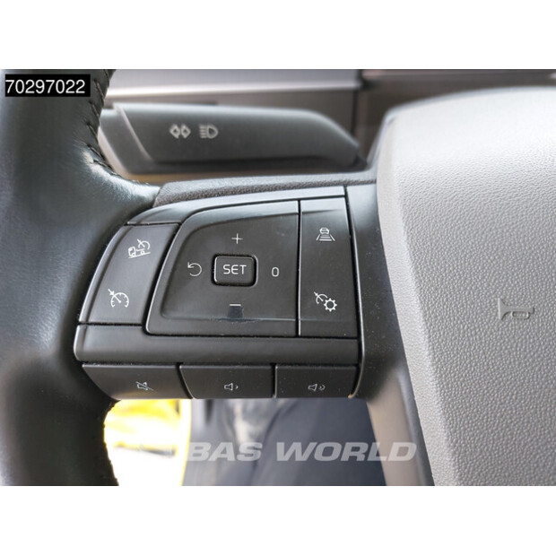 2022 Volvo FH 420-45161579