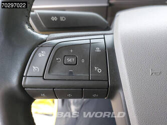 2022-volvo-fh-420-1410671-45161579