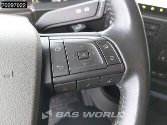 2022-volvo-fh-420-1410671-45161580