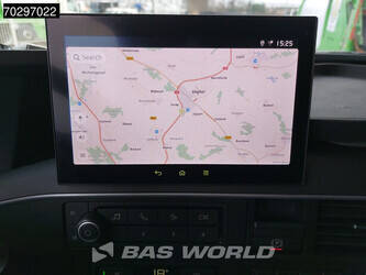 2022-volvo-fh-420-1410671-45161581