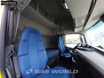 2022-volvo-fh-420-1410671-45161584