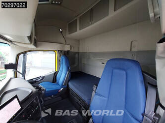 2022-volvo-fh-420-1410671-45161585