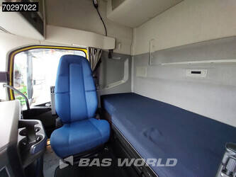 2022-volvo-fh-420-1410671-45161586