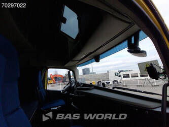 2022-volvo-fh-420-1410671-45161587