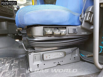 2022-volvo-fh-420-1410671-45161588