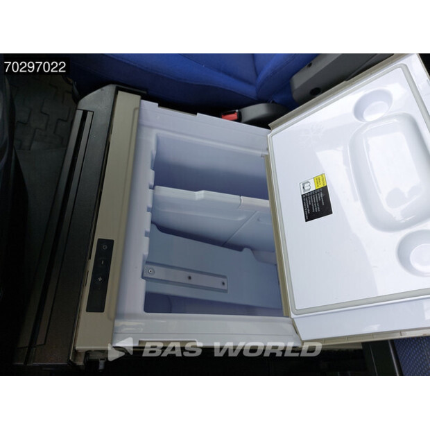 2022 Volvo FH 420-45161589