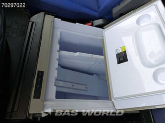 2022-volvo-fh-420-1410671-45161589