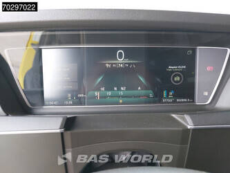 2022-volvo-fh-420-1410671-45161591