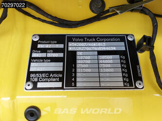 2022-volvo-fh-420-1410671-45161592