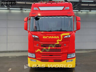 2016-scania-r450-1410672-45161601