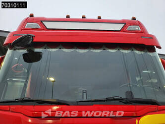 2016-scania-r450-1410672-45161602